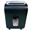 BANKOMAT PAPER SHREDDER BMT-015CD