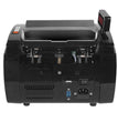 BANKOMAT Cash Counting Machine BM - 70 B