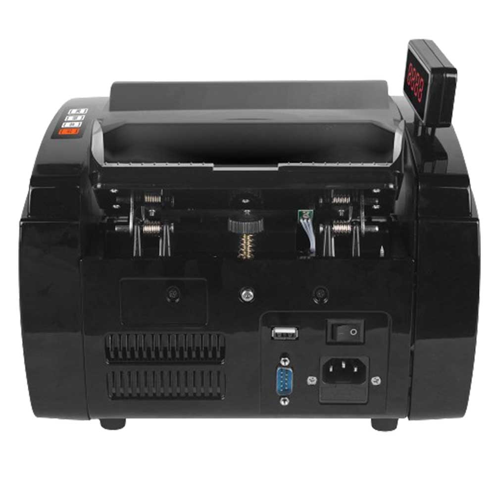 BANKOMAT Cash Counting Machine BM - 70 B