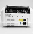 BANKOMAT Cash Counting Machine BM - 205 W
