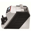 BANKOMAT NOTE COUNTING MACHINE BMT-3300 Basic