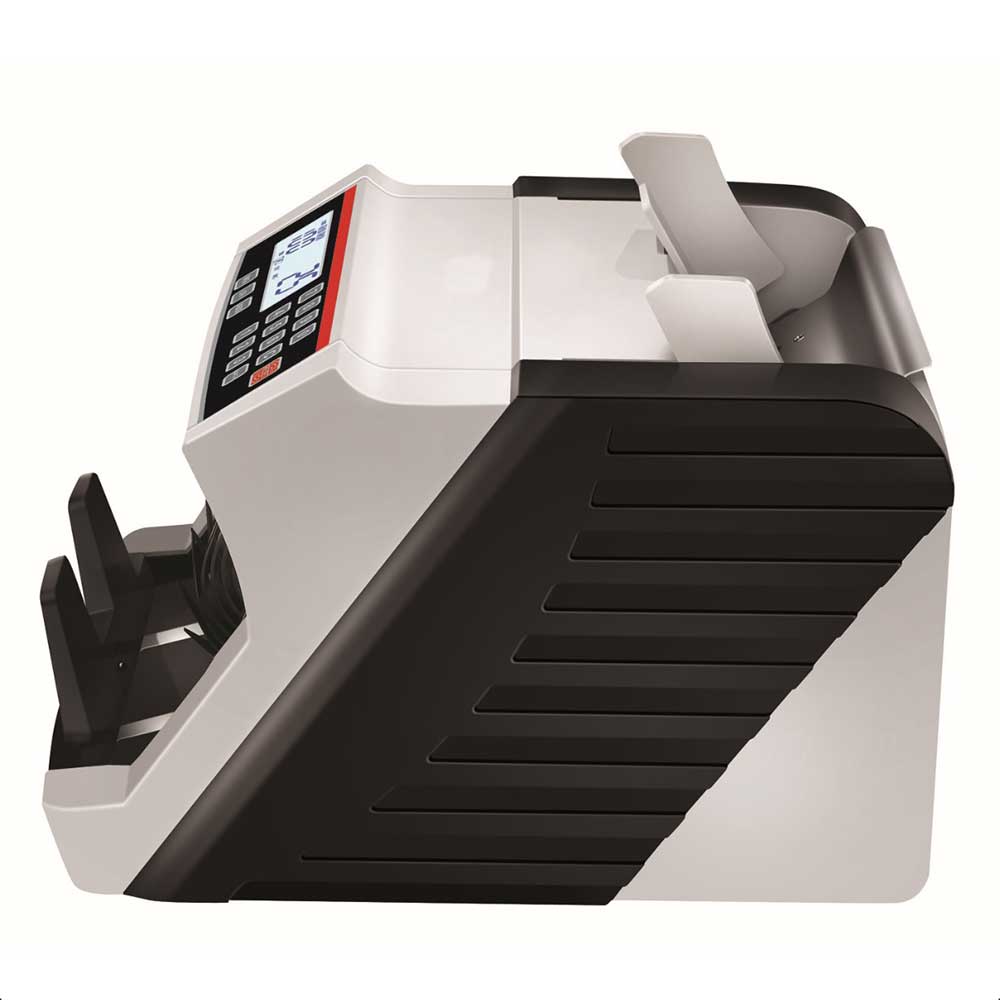 BANKOMAT NOTE COUNTING MACHINE BMT-3300 Basic