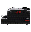 Bankomat Cash Counting Machine BM - 201