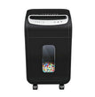 BANKOMAT PAPER SHREDDING/CUTTING MACHINE BMT-025CD
