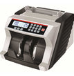 BANKOMAT NOTE COUNTING MACHINE BMT-3300 Basic