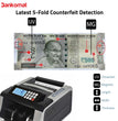 BANKOMAT Cash Counting Machine BMT-3030