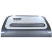 BANKOMAT PAPER SHREDDER BMT-015CD