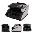 BANKOMAT Cash Counting Machine BM - 713