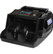 BANKOMAT Cash Counting Machine BM - 205 B