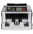 Bankomat Cash Counting Machine BM - 201