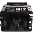BANKOMAT Cash Counting Machine BM - 200 B