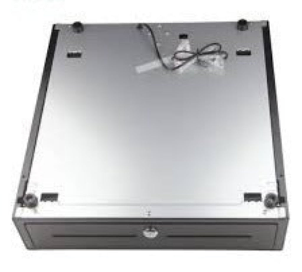 BANKOMAT ELECTRONIC & MANUAL METAL CASH DRAWER CASH BOX – BMTCASHDRAWER