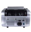 BANKOMAT Cash Counting Machine BM - 200 S