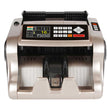 BANKOMAT Cash Counting Machine BM - 200 G