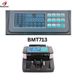 BANKOMAT Cash Counting Machine BMT-713 Manual