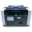 BANKOMAT Cash Counting Machine BM - 713