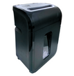 BANKOMAT PAPER SHREDDER BMT-015CD