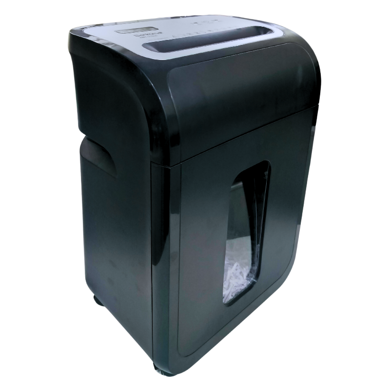 BANKOMAT PAPER SHREDDER BMT-015CD