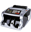 BANKOMAT Cash Counting Machine BM - 200 S