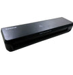 Lamination Machine – Professional Grade for Home & Office Use