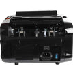 BANKOMAT Cash Counting Machine BM - 200 B