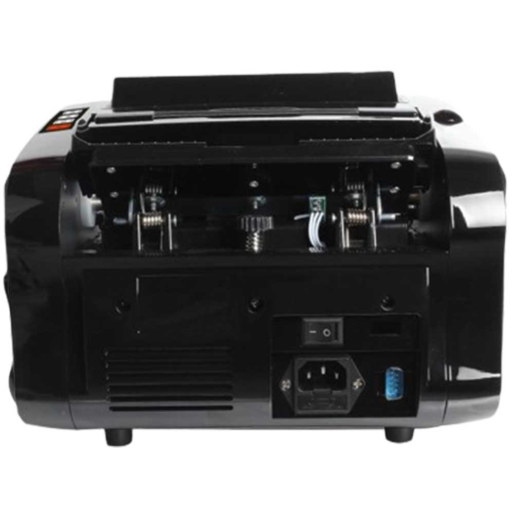BANKOMAT Cash Counting Machine BM - 200 B