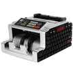 Bankomat Cash Counting Machine BM - 201