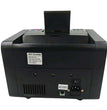 BANKOMAT BASIC NOTE COUNTING MACHINE BMT-2500