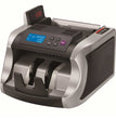 BANKOMAT BASIC NOTE COUNTING MACHINE  – BMT-2600 Basic