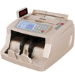 BANKOMAT Cash counting machine BM - 70 G