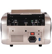 BANKOMAT Cash Counting Machine BM - 200 G