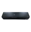 Lamination Machine – Professional Grade for Home & Office Use