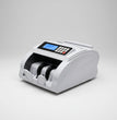 BANKOMAT SEMI NOTE COUNTING MACHINE BMT-800