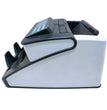 BANKOMAT Cash Counting Machine BM - 713