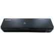 Lamination Machine – Professional Grade for Home & Office Use