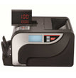 BANKOMAT BASIC NOTE COUNTING MACHINE BMT-2500