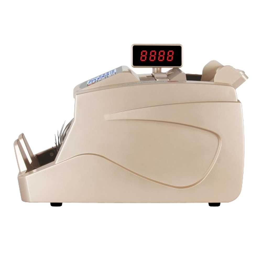BANKOMAT Cash counting machine BM - 70 G