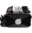 BANKOMAT Cash Counting Machine BM - 200 B