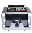 BANKOMAT Cash Counting Machine BM - 200 S