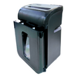 BANKOMAT PAPER SHREDDER BMT-015CD