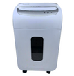 BANKOMAT PAPER SHREDDER BMT-016CD