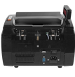 BANKOMAT Cash Counting Machine BM - 70B Manual