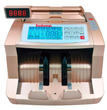 BANKOMAT Cash Counting Machine BM - 206G