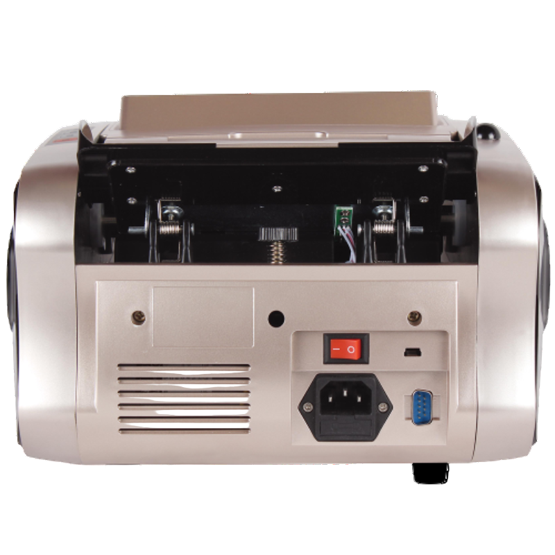 BANKOMAT Cash Counting Machine BMT-4000G