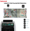 BANKOMAT Cash Counting Machine BM - 109