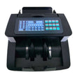 BANKOMAT Cash Counting Machine BM - 713