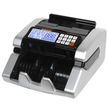 BANKOMAT Cash Counting Machine BM - 105