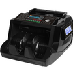 BANKOMAT Cash Counting Machine BMT-4050B