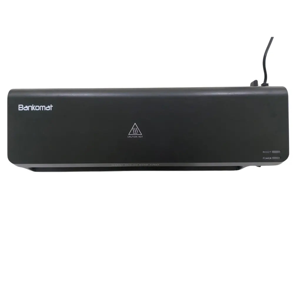Lamination Machine – Professional Grade for Home & Office Use