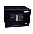 BANKOMAT Digital Safe With Electronic Keypad Lock System For Home, Office & Hotel (BMT-25DN)